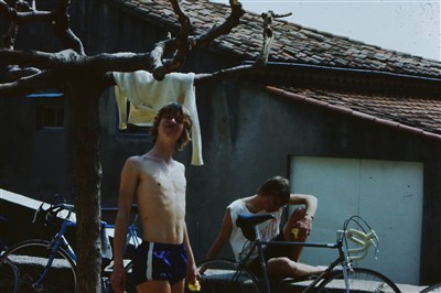 Photo 024